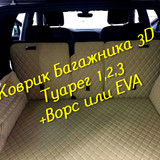 e6e96981aa64f22cdcf9481507286c64
