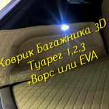 6d34e42aa538897b50094f5b4185cc62