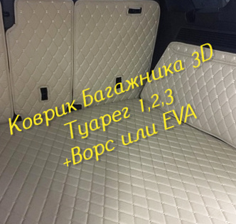 1c40b92461267d216c606116079c5dfc.jpg