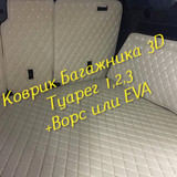 1c40b92461267d216c606116079c5dfc