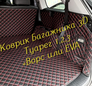 c58efe36746c8216629e4636347b58bf.jpg