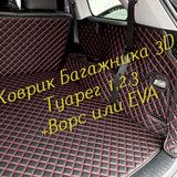 c58efe36746c8216629e4636347b58bf