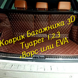 d91f7a474b207e43df967d445a64bbc8