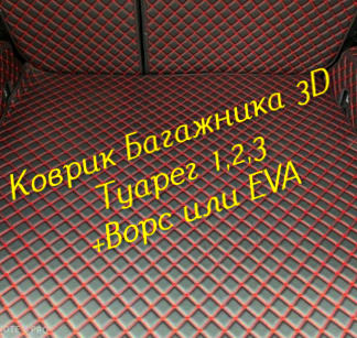 c33f0c6ba013f676319d83a8c8e403da.jpg