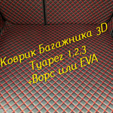 c33f0c6ba013f676319d83a8c8e403da