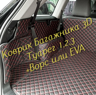 bf0cc4f37ee29e08c11d54d05a1d1ce8.jpg