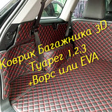 9f961d65c361792a217fcb62e36e29ae