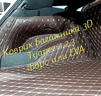 fdb5413659f8173dbdfe0ef7276d9d5e.jpg
