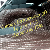 fdb5413659f8173dbdfe0ef7276d9d5e