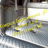 d21433ee0181f3176809350714fb3e31