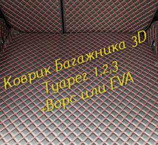 c0e25585c9e3505fc3d5f39f557be5a8.jpg