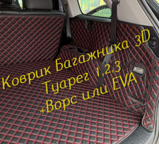 57504222f422051a57ad9415e121582a.jpg