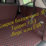 57504222f422051a57ad9415e121582a