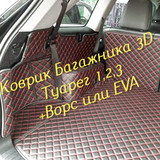 1fec50da733c1645bec91e16f897ac7f