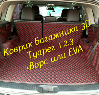 1cbbe6ff5913cd4acd63a8618cb17411.jpg