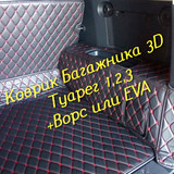 9e142b7ca64f82228b6ebb6783a38788