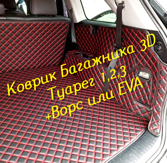 98e430aa2675f8160be04b910a07d903.jpg