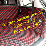 98e430aa2675f8160be04b910a07d903