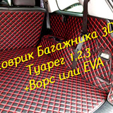 ef77ea851295fa99b7646975df2467e9