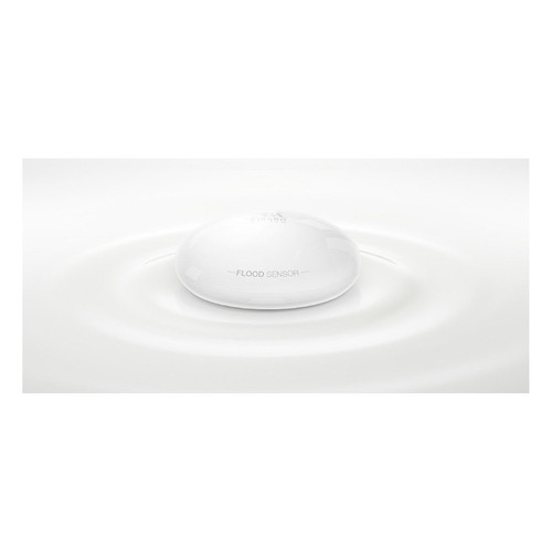 FBFGBHFS001 media 003.jpg