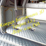 1e07b9f238f2e26158e4cba61d76ce84