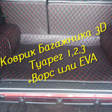 9aff3b26cc5c92842342b7bbd5993ec8