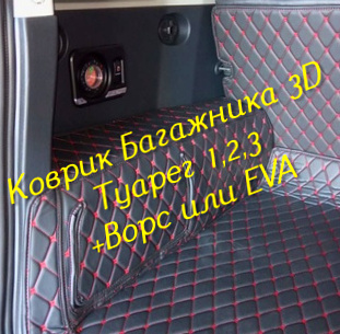 13a58393030b1bbbfa28b06c769a89de.jpg
