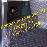 13a58393030b1bbbfa28b06c769a89de