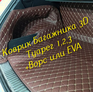 f1fb5a3fe54623b5a6f9adc5f851082c.jpg