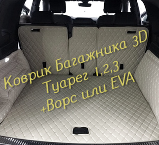9f586e19398773f1f076169905df5523.jpg