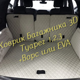 9f586e19398773f1f076169905df5523