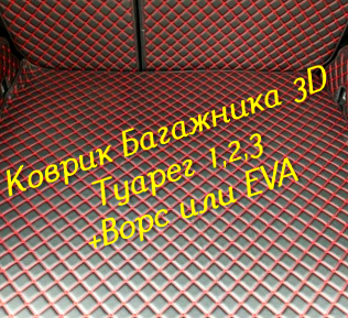 6dafc04be37c3ce12328e0a527aa4223.jpg