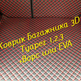 6dafc04be37c3ce12328e0a527aa4223