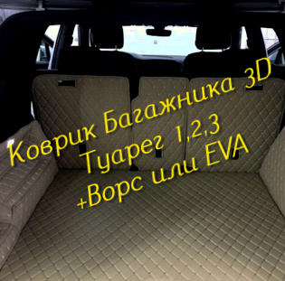 cf9bb18100bd7ce37cd23e4817f4069e.jpg