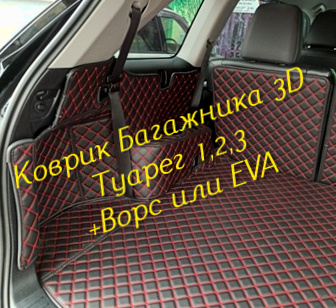 e73f9cddfc9d47e877861ec877f6556a.jpg