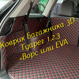 e73f9cddfc9d47e877861ec877f6556a