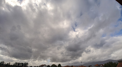 IMG 20231018 140247.jpg