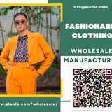 Get Dynamic Apparel Collection from The Best Clothes Vendors Near Alabama.png