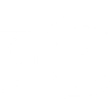 logo footer