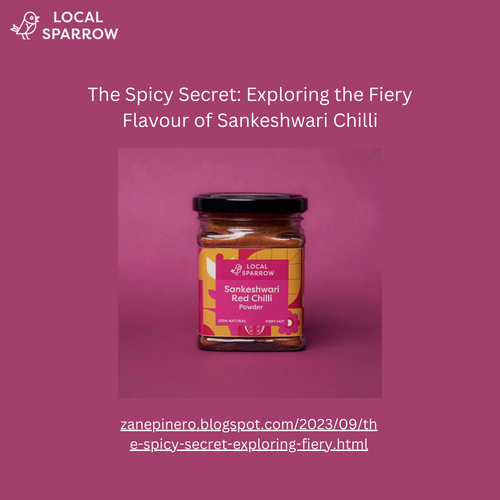 The Spicy Secret Exploring The Fiery Flavour of Sankeshwari Chilli (2).png