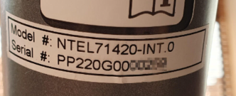 detalles de la maquina 2 (1).png