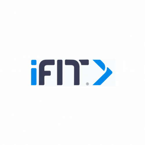 sobre ifit (2).gif
