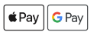 apple google pay (1).png