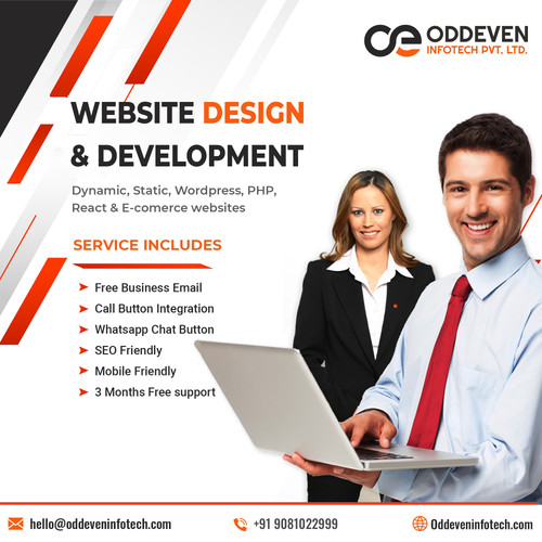 Website design and Development.jpg