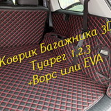 e159d28eb100e393c57f9150aaf6d3f4
