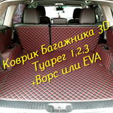 e1aaddb9c2096438b3f71639525967e7