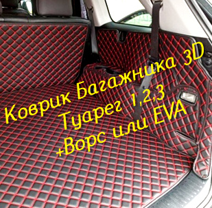 b215c45c21c1b8aec7afb63ed8c145a2.jpg
