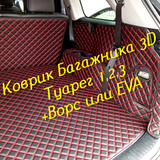 b215c45c21c1b8aec7afb63ed8c145a2