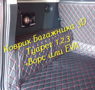86fda3947abb7d29b22b26e74298d7d8.jpg