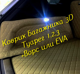 95095ab805423125c6af43afe4edc1e9.jpg